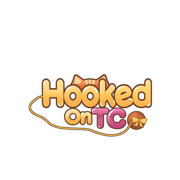 Hooked On Tc